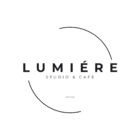 Café Lumière – Studio & Co-Working Café